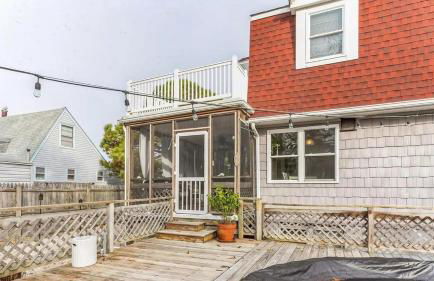 Bay Beach Bungalow - Foto 38