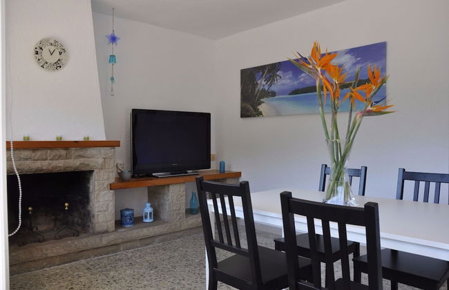 Apartamentos Maniu - Foto 10