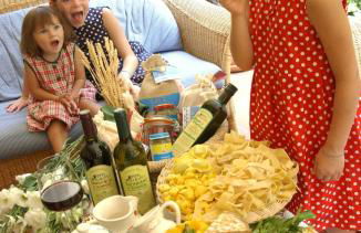 Hotel Sport & Residenza - Foto 34