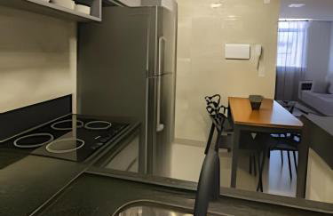 Pertinho de Tudo, Aconchego e Localização - Foto 19