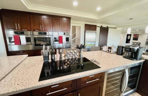 Top of the World Anaheim View Home - Foto 29