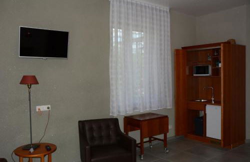 Alpina home - Foto 23