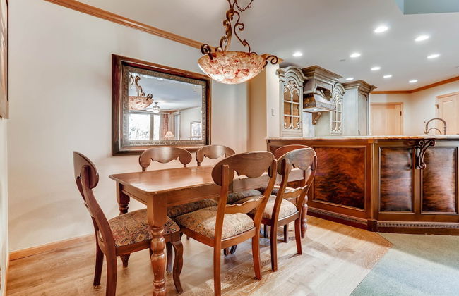 Highlands Area by East West Hospitality - Photo 71