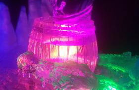 Ferienwohnung Sonnenschein - Foto 61