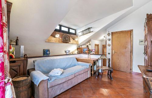 Champlas Suite - Happy Rentals - Foto 9