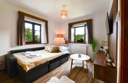 FLORA HOUSE - Foto 18