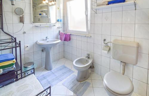 Holiday Home Villa More by Interhome - Foto 72