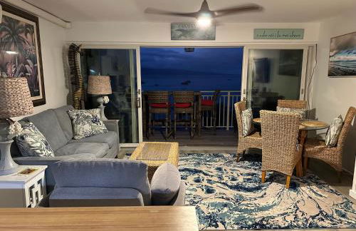 Lahaina Roads - Foto 1