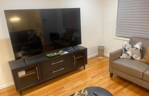 Modern Glam Getaway 30 minutes from NYC - Foto 20