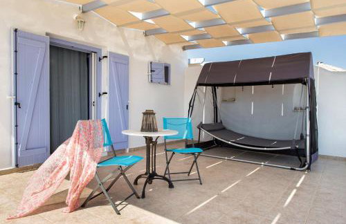 Crystal Villa I - Foto 76