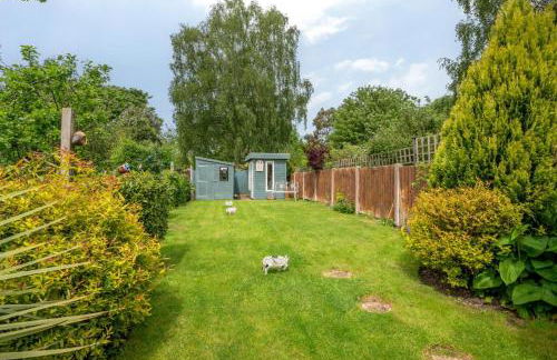 3 Bed in Belper oc-dcbobb - Foto 16