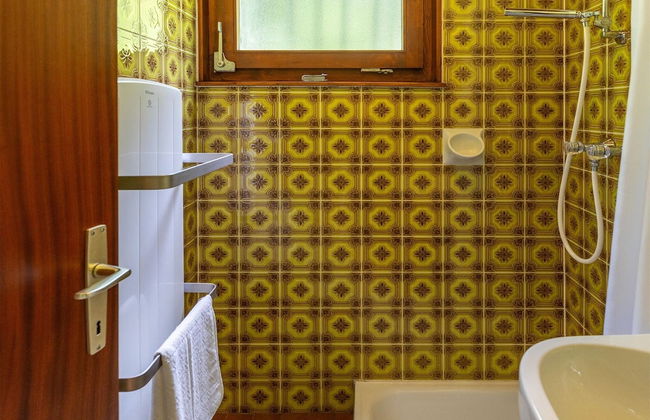 Holiday Home in Ferlach Near Woerthersee - Photo 18