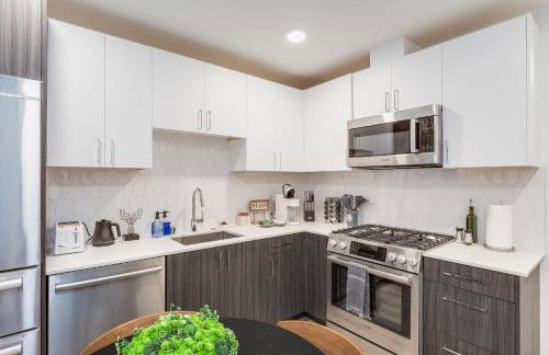 Perch - Howell Haven 33 - Foto 13