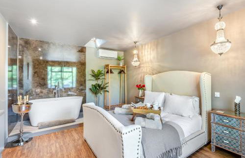 Dovecote Cottage - Foto 10