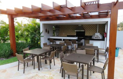 Apto em Maitinga/Bertioga - Foto 9