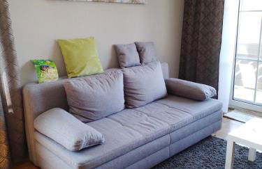 Ferienwohnung Elisa - Foto 6