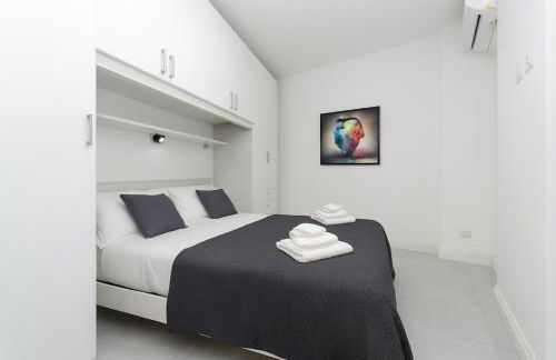 VivimiHome - Ronchi House - Foto 2