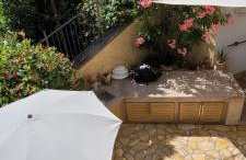 Casa Panorama Lovran - Sea View Apartment NEW! - Photo 6