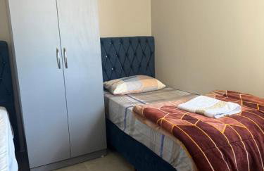 Residencial DX - Foto 10