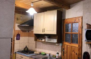 Rodzinny Domek Apartament - Foto 6