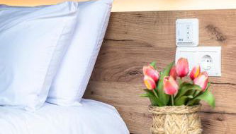 Apartament SUITES vista mar Sa Tuna - Foto 5