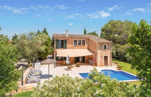 Finca Kiana - Foto 1