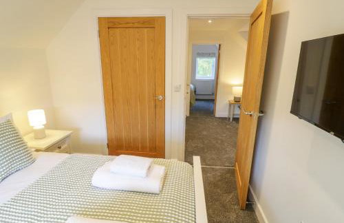 Ranch Cottage - Foto 22