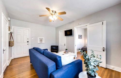 Global Cup Natural Sabbatical 1 Bedroom Apartment - Photo 2