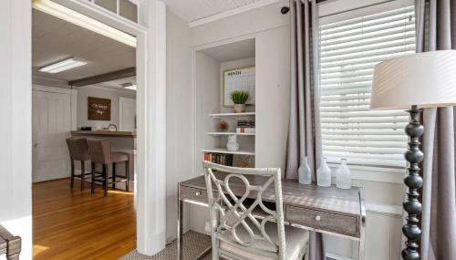 Exeter -1st Floor Large Furnished Two Bed One Bath - Foto 4