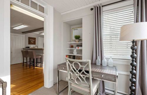 Exeter -1st Floor Large Furnished Two Bed One Bath - Foto 4