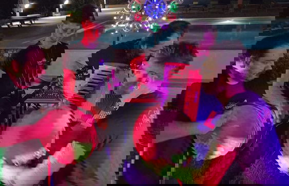 Masseria Stali, The Originals Relais - Foto 55