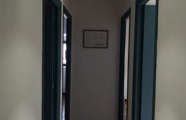 Casa rural Ardetxal a 16km de Logroño y Laguardia - Foto 17