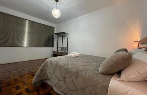 Ostelo Toscano - Foto 6