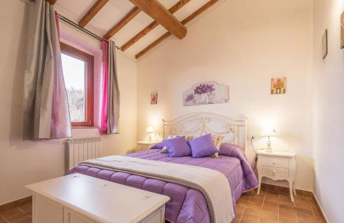 Borgo Sanvincenti - Foto 23