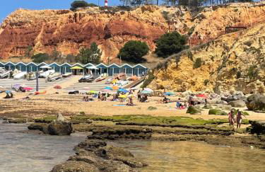 Varanda para o Mar - Foto 29