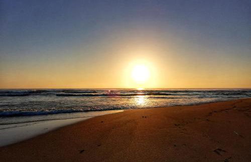 Can Nentia - Foto 27