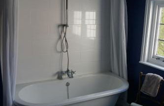 Spout House Studio - Foto 5