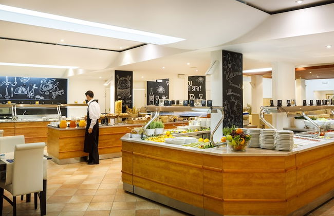 Maistra Select Riva Apartments - Foto 51