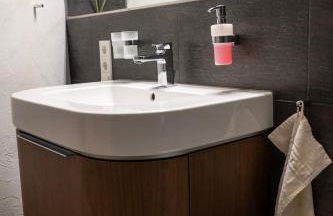 Stietz-Villa - Foto 30