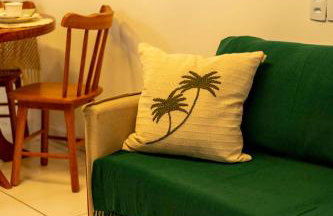 Japaraty Flats - Foto 10