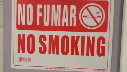 The Subterranean Haven - Foto 5