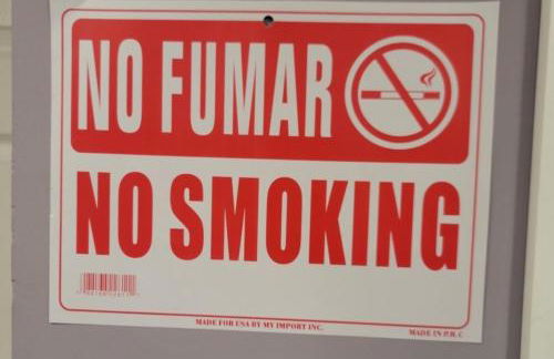 The Subterranean Haven - Foto 5