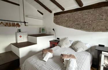 Casa de pueblo a 4km de Andorra - Foto 11