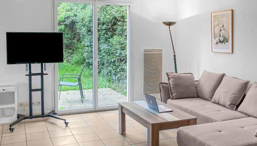 Périple Authentique à Limoges - Foto 4