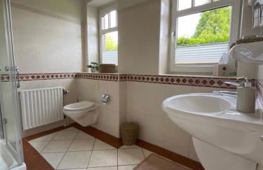 Appartementhaus Vor dem Moor - Foto 4