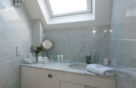 Sandown Cottage - Foto 15