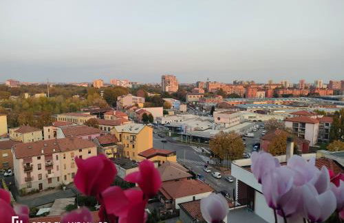 Квартира люкс в Милане (Appartamento di lusso a Milano) - Foto 53