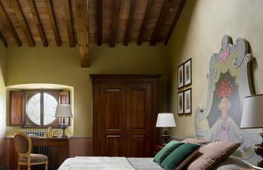 Villa La Commenda Concordia - Foto 72