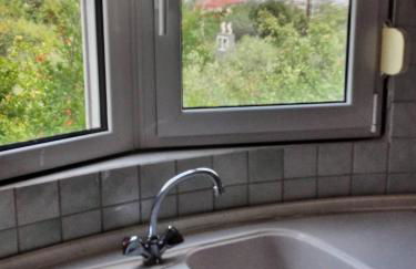 Villa Jenny - Foto 11