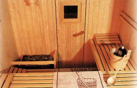 Apartments Haus Martin - Foto 20